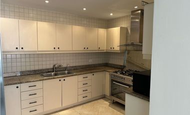 Venta: Penthouse en Aurora Tower, El Cangrejo