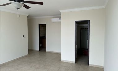 Venta: Penthouse en Aurora Tower, El Cangrejo