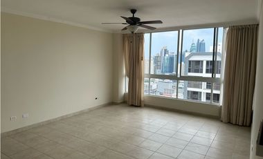 Venta: Penthouse en Aurora Tower, El Cangrejo