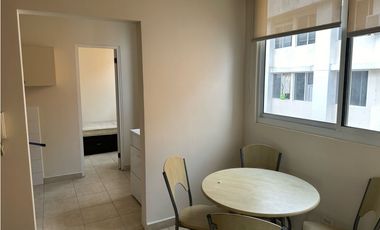 Venta: Penthouse en Aurora Tower, El Cangrejo