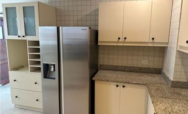 Venta: Penthouse en Aurora Tower, El Cangrejo