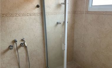 Venta: Penthouse en Aurora Tower, El Cangrejo