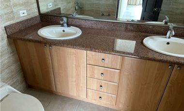 Venta: Penthouse en Aurora Tower, El Cangrejo