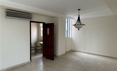 Venta: Penthouse en Aurora Tower, El Cangrejo