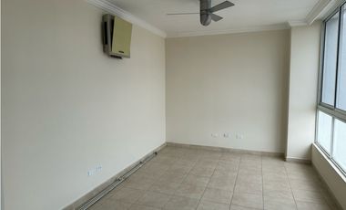 Venta: Penthouse en Aurora Tower, El Cangrejo