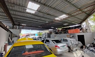 EQUIPADA GALERA EN VENTA O ALQUILER | LLANO BONITO