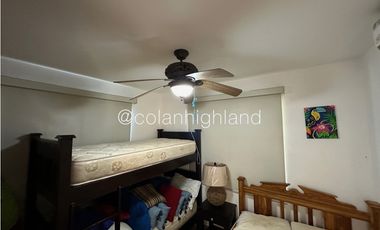 Venta o Alquiler Casa en Villas de La Colonia, Chame