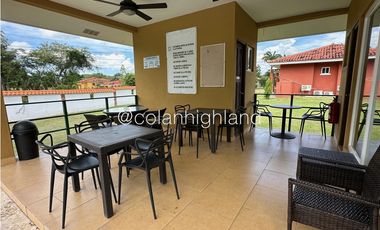 Venta o Alquiler Casa en Villas de La Colonia, Chame