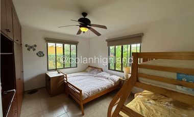 Venta o Alquiler Casa en Villas de La Colonia, Chame