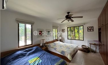 Venta o Alquiler Casa en Villas de La Colonia, Chame