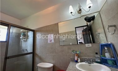 Venta o Alquiler Casa en Villas de La Colonia, Chame