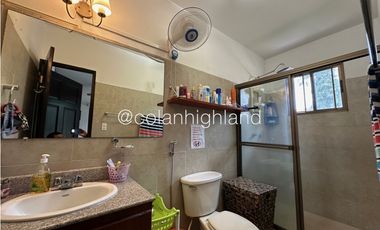 Venta o Alquiler Casa en Villas de La Colonia, Chame