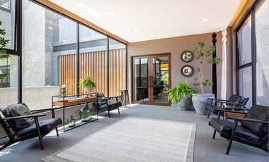 DEPARTAMENTO EN VENTA EN METEPEC, ESTADO DE MÉXICO