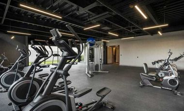 DEPARTAMENTO EN VENTA EN METEPEC, ESTADO DE MÉXICO