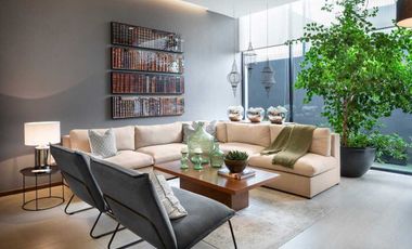 DEPARTAMENTO EN VENTA EN METEPEC, ESTADO DE MÉXICO