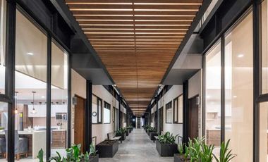 DEPARTAMENTO EN VENTA EN METEPEC, ESTADO DE MÉXICO