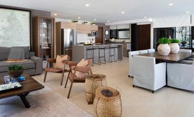 DEPARTAMENTO EN VENTA EN METEPEC, ESTADO DE MÉXICO