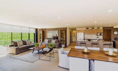 DEPARTAMENTO EN VENTA EN METEPEC, ESTADO DE MÉXICO