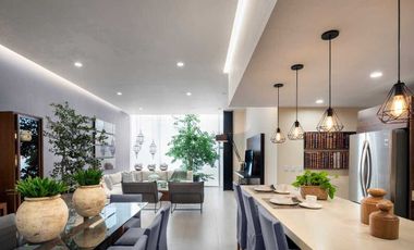 DEPARTAMENTO EN VENTA EN METEPEC, ESTADO DE MÉXICO