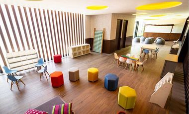 DEPARTAMENTO EN VENTA EN METEPEC, ESTADO DE MÉXICO