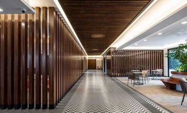 DEPARTAMENTO EN VENTA EN METEPEC, ESTADO DE MÉXICO