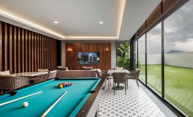 DEPARTAMENTO EN VENTA EN METEPEC, ESTADO DE MÉXICO