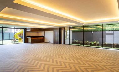 DEPARTAMENTO EN VENTA EN METEPEC, ESTADO DE MÉXICO