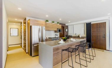 DEPARTAMENTO EN VENTA EN METEPEC, ESTADO DE MÉXICO