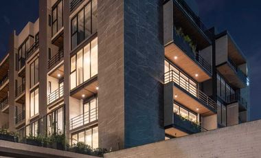 DEPARTAMENTO EN VENTA EN METEPEC, ESTADO DE MÉXICO