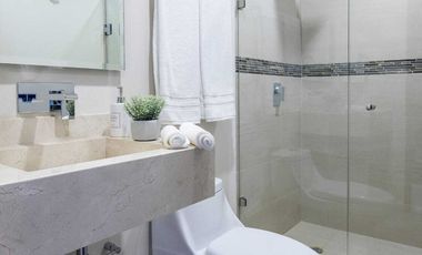 DEPARTAMENTO EN VENTA EN METEPEC, ESTADO DE MÉXICO