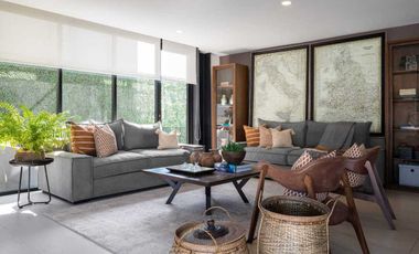 DEPARTAMENTO EN VENTA EN METEPEC, ESTADO DE MÉXICO