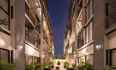 DEPARTAMENTO EN VENTA EN METEPEC, ESTADO DE MÉXICO