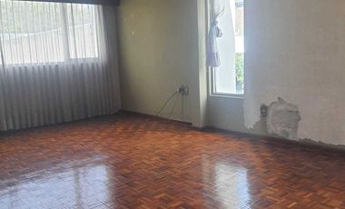CASA CON USO DE SUELO, IDEAL PARA OFICINAS