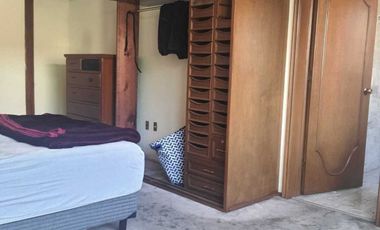 CASA CON USO DE SUELO, IDEAL PARA OFICINAS