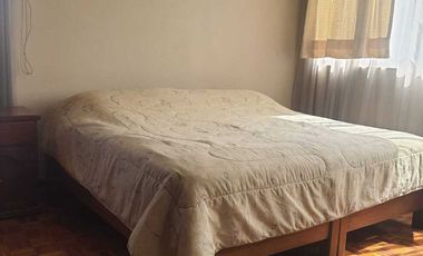 CASA CON USO DE SUELO, IDEAL PARA OFICINAS