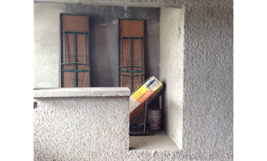 CASA  EN VENTA. Parque Residencial Coacalco. Cardenales