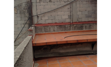 CASA  EN VENTA. Parque Residencial Coacalco. Cardenales