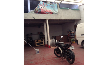 CASA  EN VENTA. Parque Residencial Coacalco. Cardenales