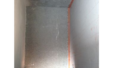 CASA  EN VENTA. Parque Residencial Coacalco. Cardenales