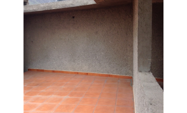 CASA  EN VENTA. Parque Residencial Coacalco. Cardenales