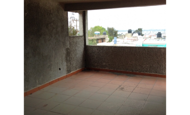 CASA  EN VENTA. Parque Residencial Coacalco. Cardenales