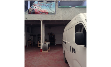 CASA  EN VENTA. Parque Residencial Coacalco. Cardenales