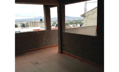CASA  EN VENTA. Parque Residencial Coacalco. Cardenales