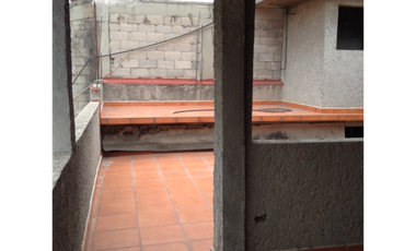 CASA  EN VENTA. Parque Residencial Coacalco. Cardenales