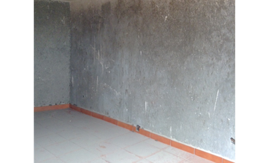 CASA  EN VENTA. Parque Residencial Coacalco. Cardenales