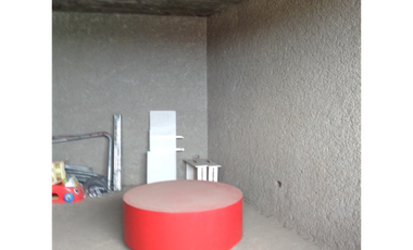 CASA  EN VENTA. Parque Residencial Coacalco. Cardenales