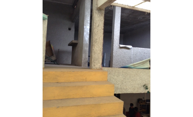 CASA  EN VENTA. Parque Residencial Coacalco. Cardenales