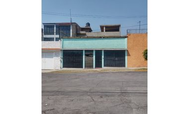 CASA  EN VENTA. Parque Residencial Coacalco. Cardenales