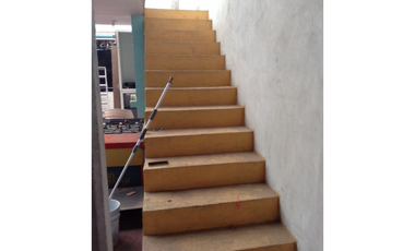 CASA  EN VENTA. Parque Residencial Coacalco. Cardenales