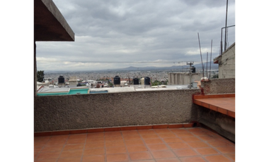 CASA  EN VENTA. Parque Residencial Coacalco. Cardenales